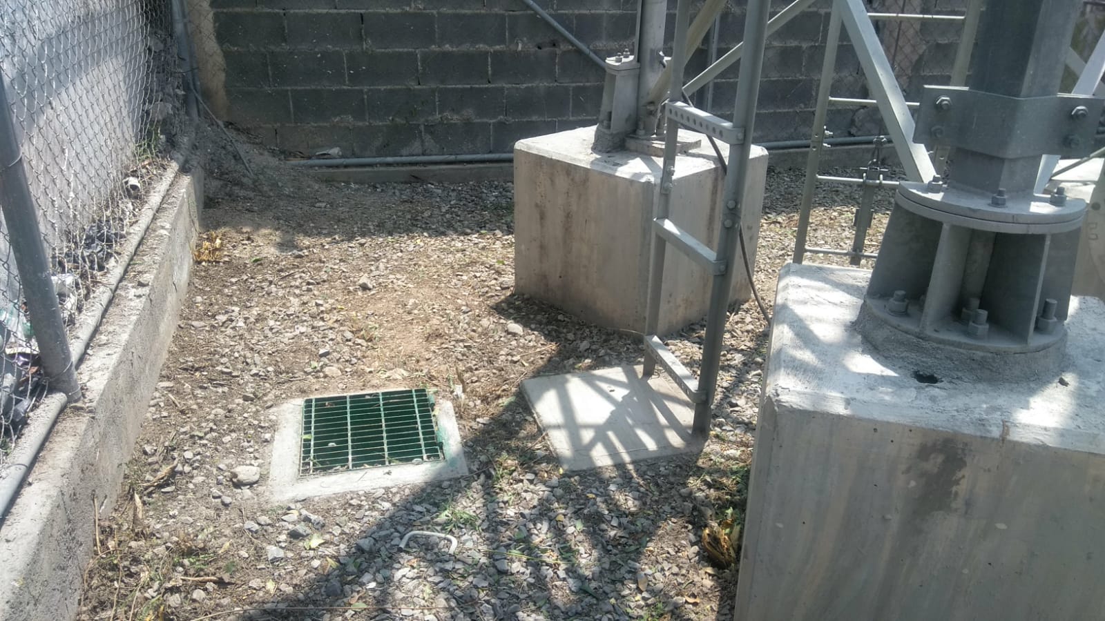 trabajo previo de Finza