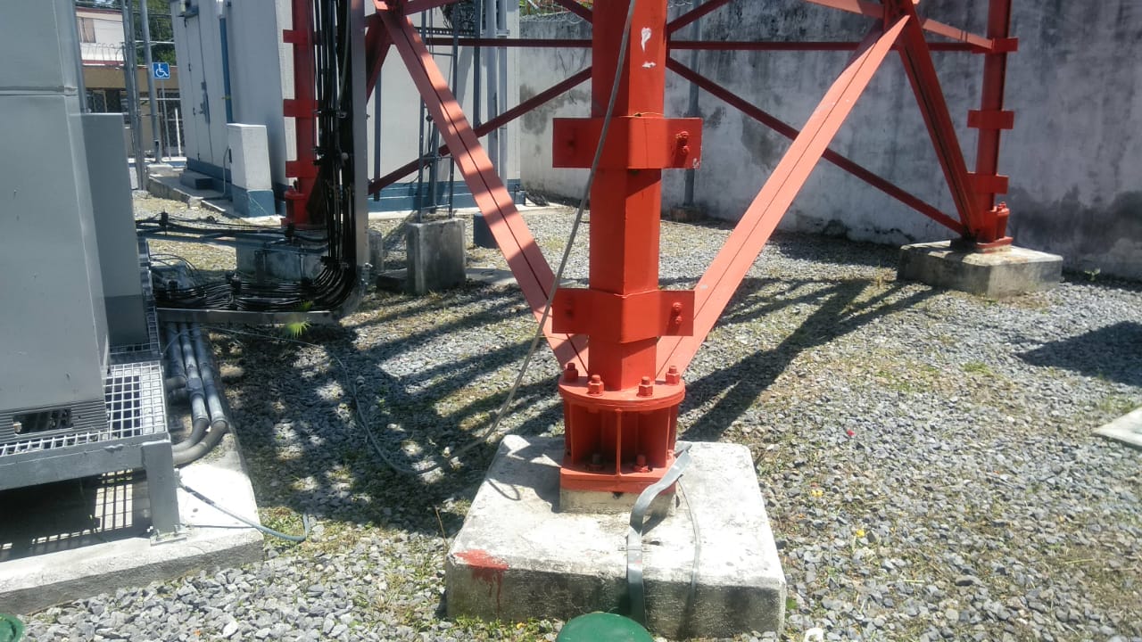 trabajo previo de Finza