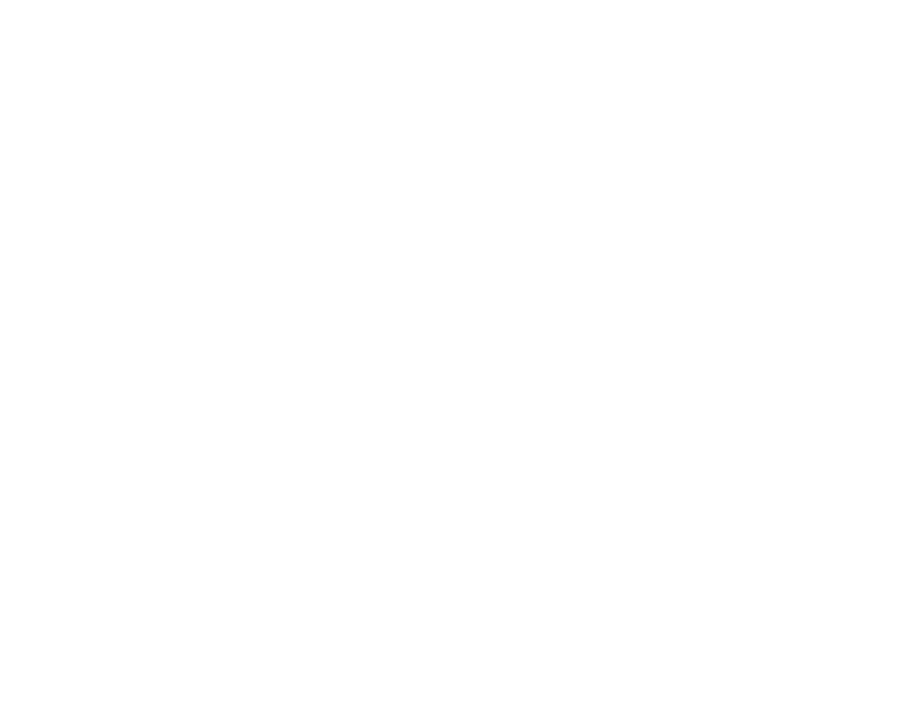 Finza