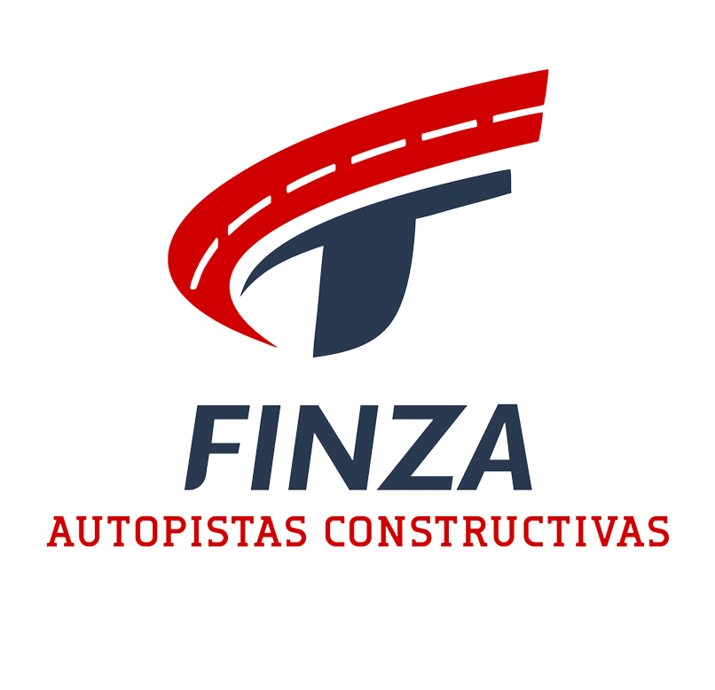  logo de Finza