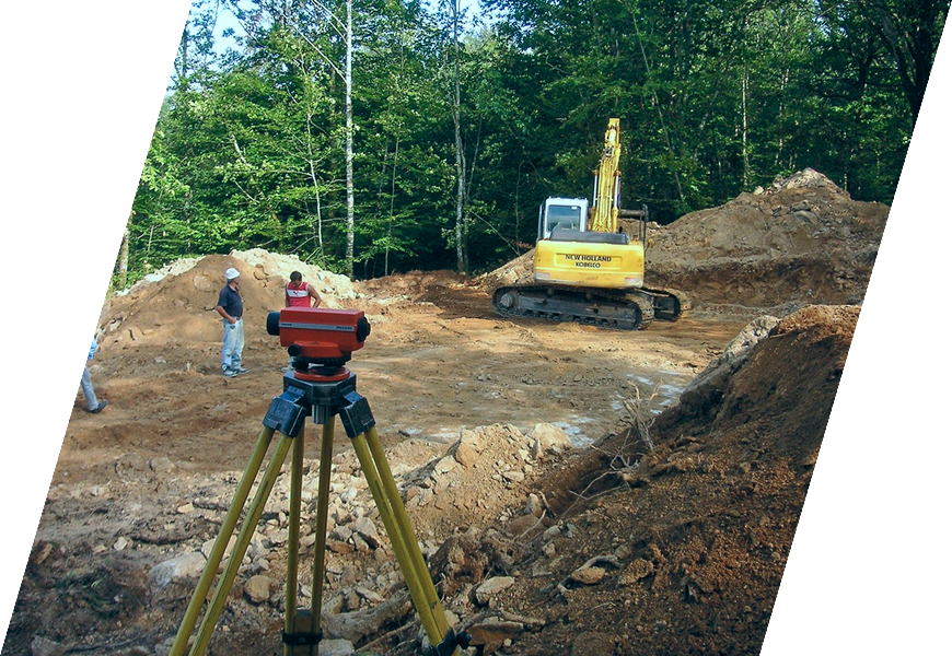  SERVICIOS DE CONSTRUCCIÓN Y SERVICIOS TÉCNICOS 